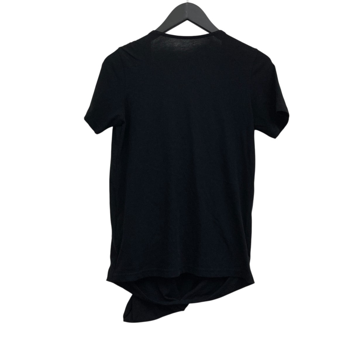 YOHJI YAMAMOTO ブラウス 古着・中古-2枚目のアイテム画像