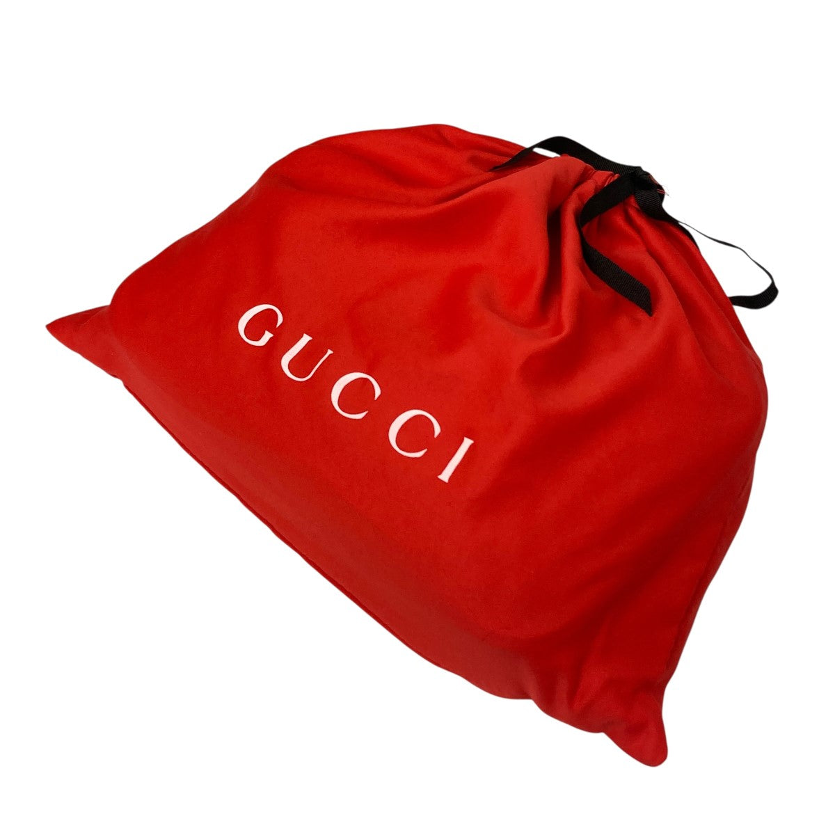GUCCI(グッチ) GGマーモント キルティングレザー スモール ショルダー