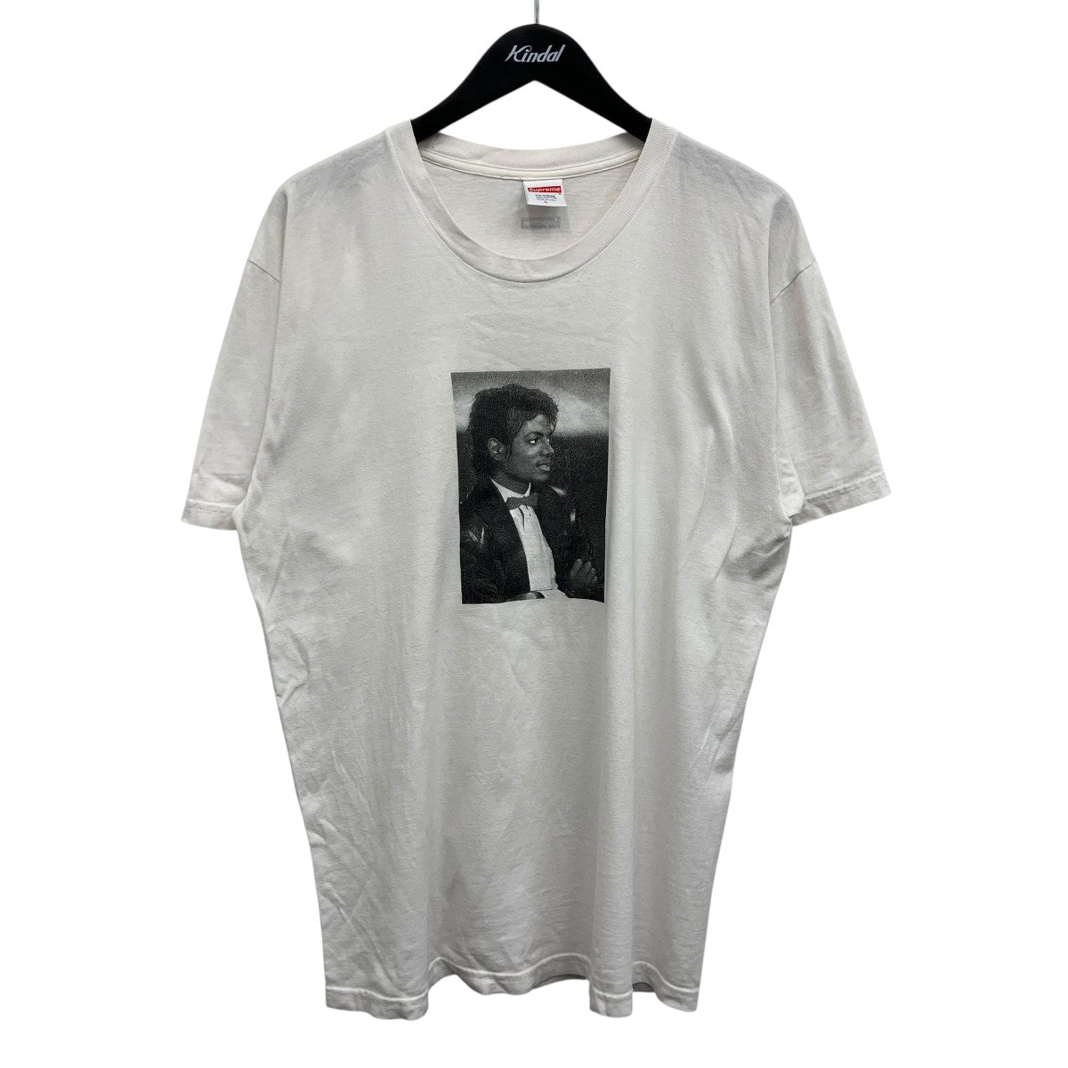 プリントTシャツ