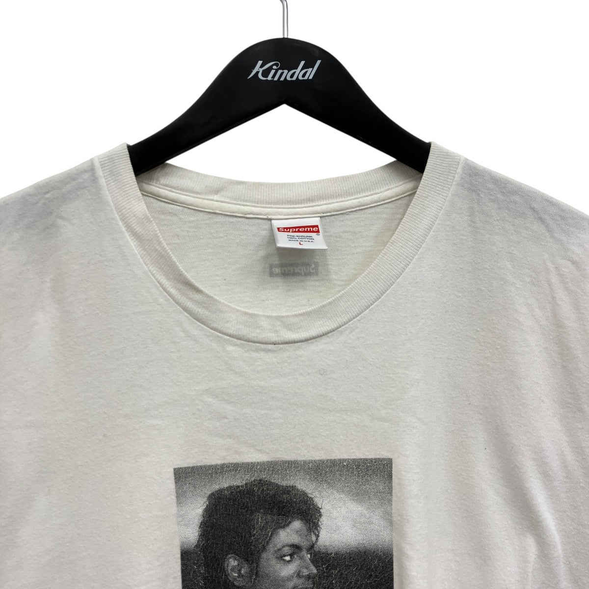 プリントTシャツ