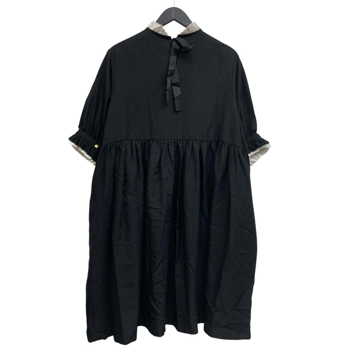HEIHEI 連れ去りワンピース 古着・中古-2枚目のアイテム画像