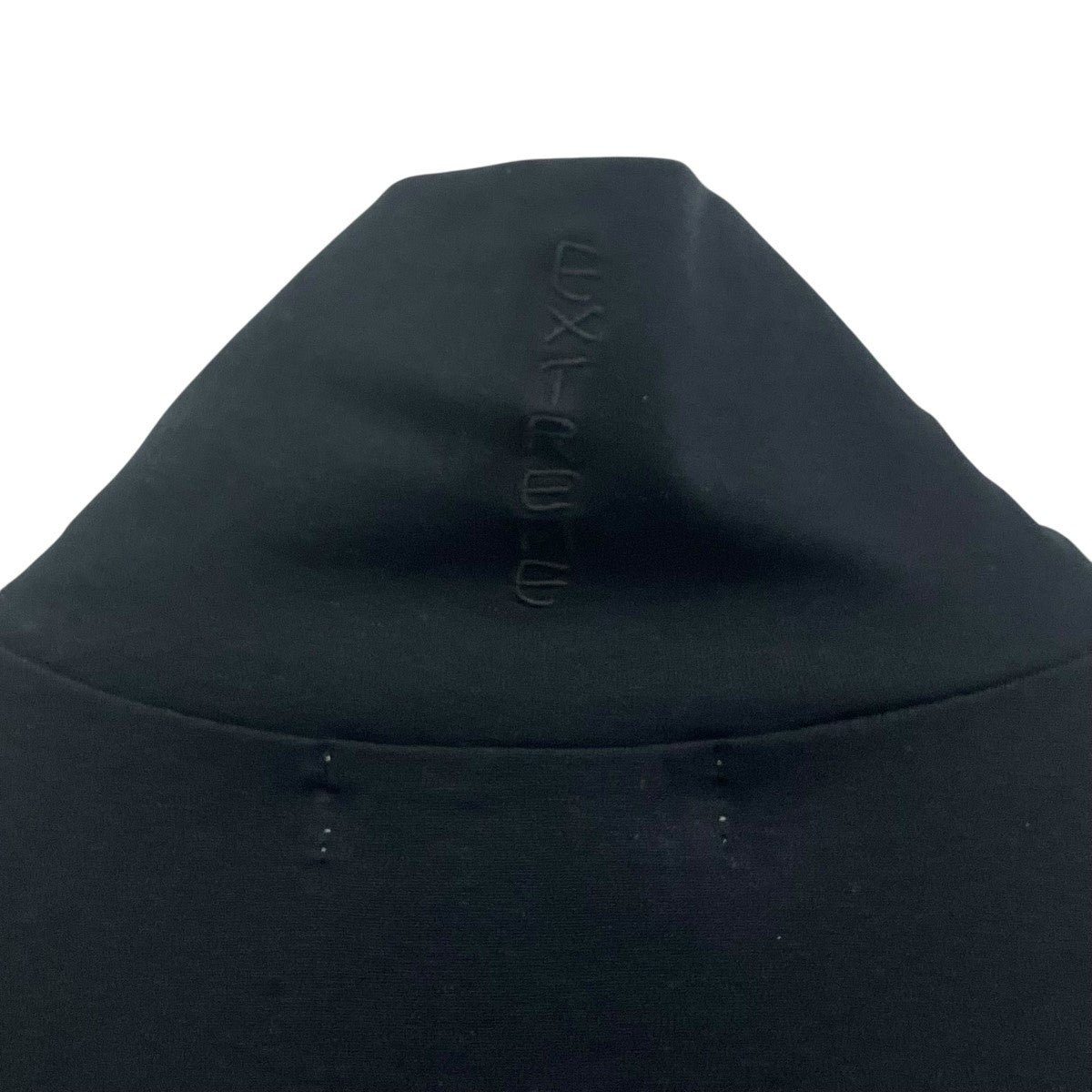 TTT MSW ハイネックカットソー 古着・中古-4枚目のアイテム画像
