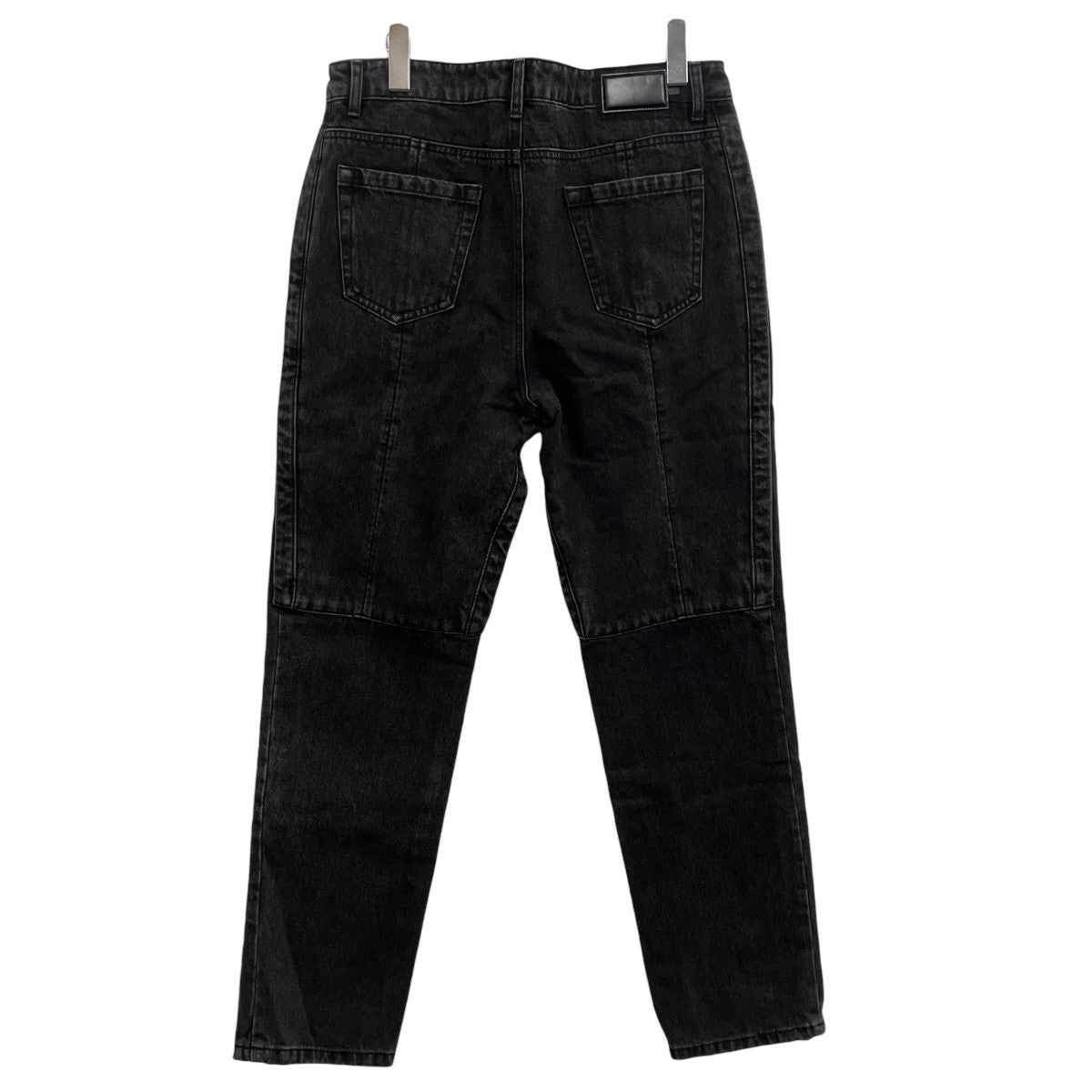 Juun．J デニムパンツ 古着・中古-2枚目のアイテム画像