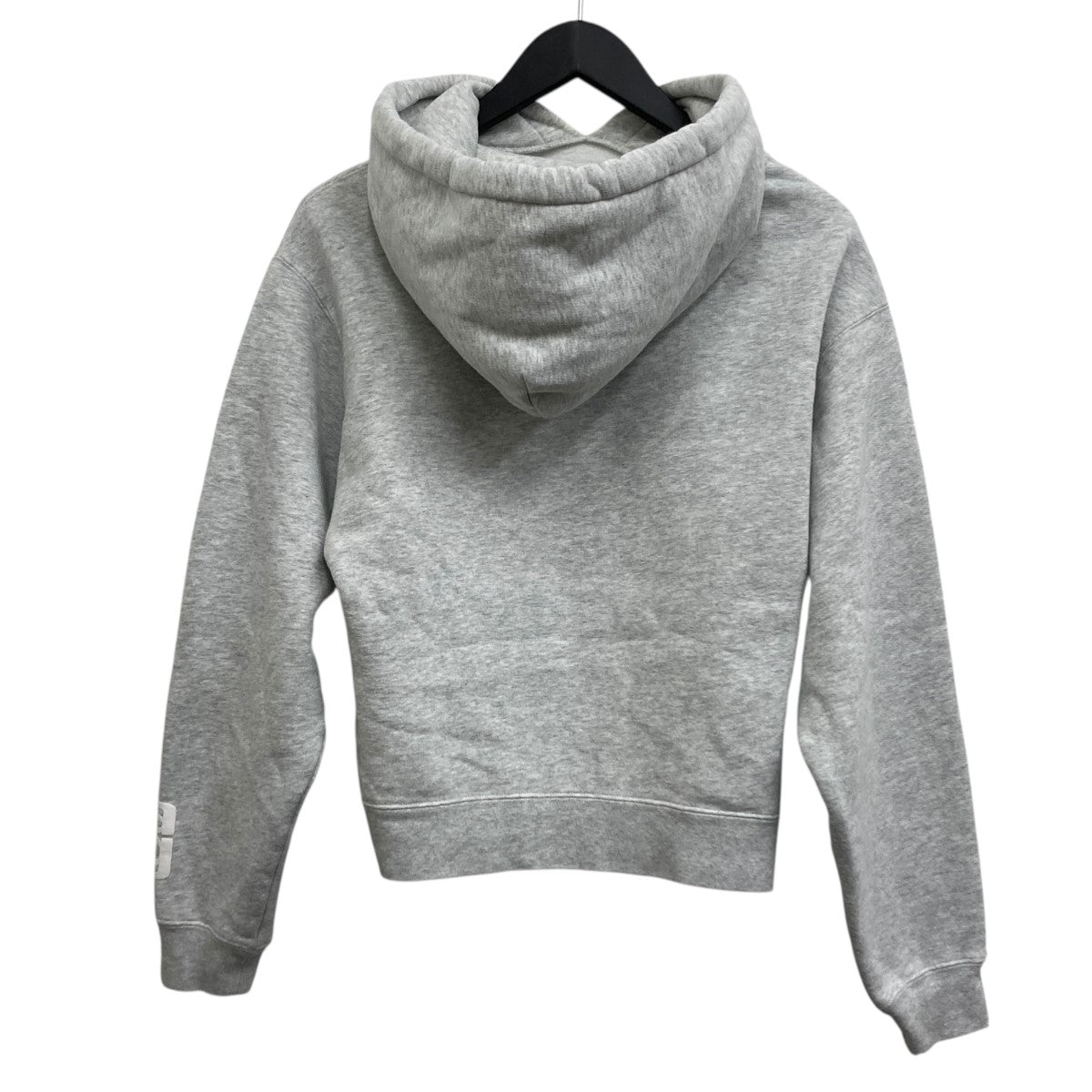 ALEXANDER WANG プルオーバーパーカー 古着・中古-2枚目のアイテム画像