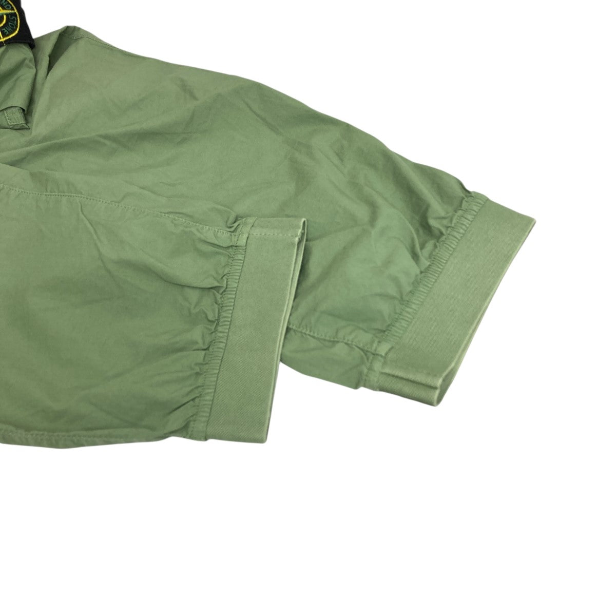 STONE ISLAND カーゴパンツ 古着・中古-3枚目のアイテム画像