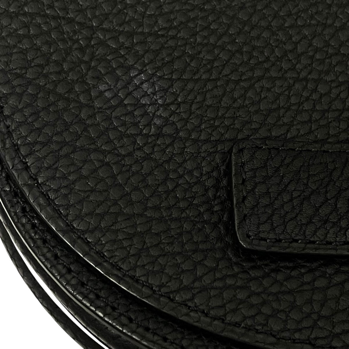 DELVAUX ショルダーバッグ 古着・中古-6枚目のアイテム画像