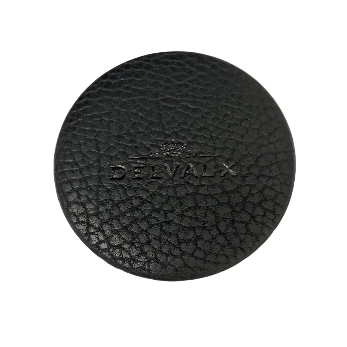 DELVAUX ショルダーバッグ 古着・中古-8枚目のアイテム画像