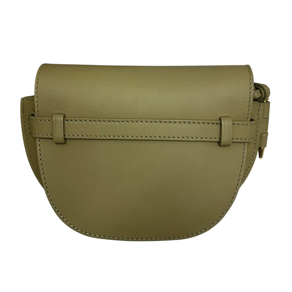 LOEWE ショルダーバッグ 古着・中古-3枚目のアイテム画像