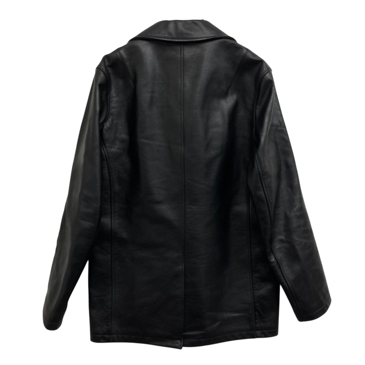 ジャケット・アウター our legacy 44 Our Legacy（アワーレガシー）の「Our Legacy Lenox Oversized Quilted