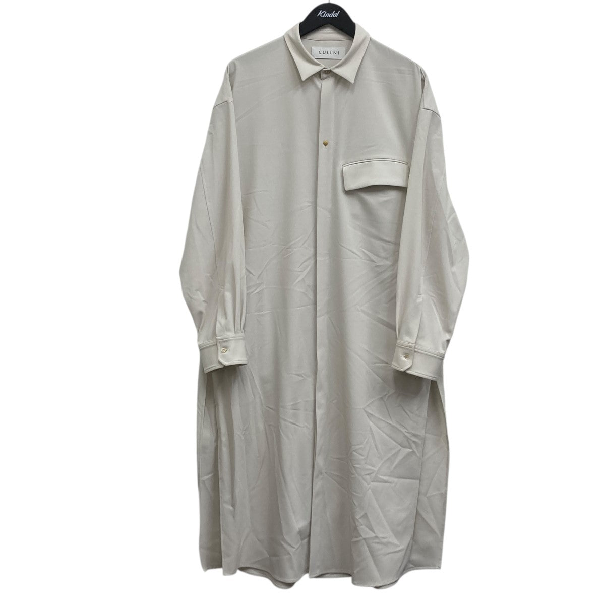 RAINMAKER（レインメーカー)中古・古着オンライン通販 | Kindal