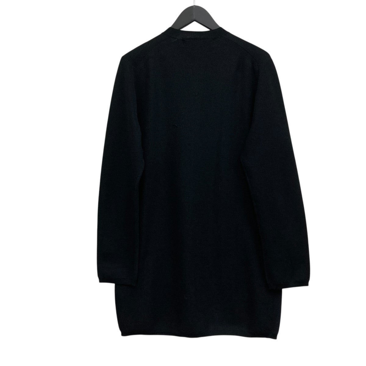 COMME des GARCONS HOMME PLUS(コムデギャルソンオムプリュス