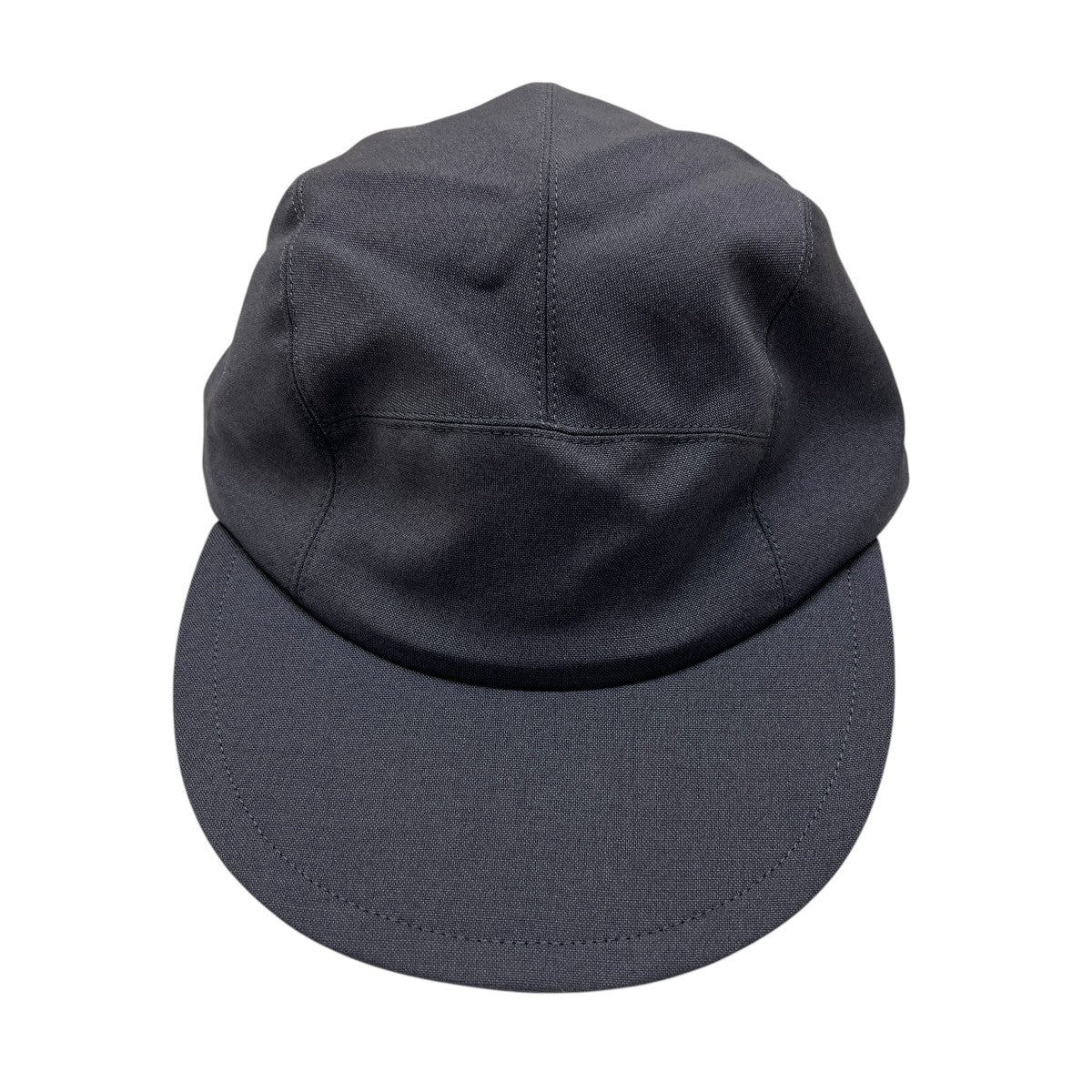 キャップ22S0034