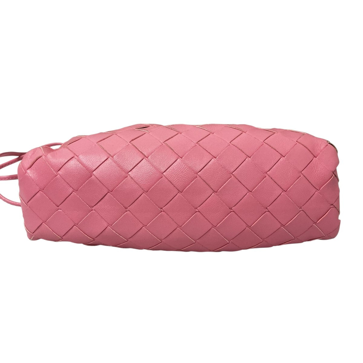 BOTTEGA VENETA(ボッテガヴェネタ) クラッチバッグ 585852 VCPP1 8855