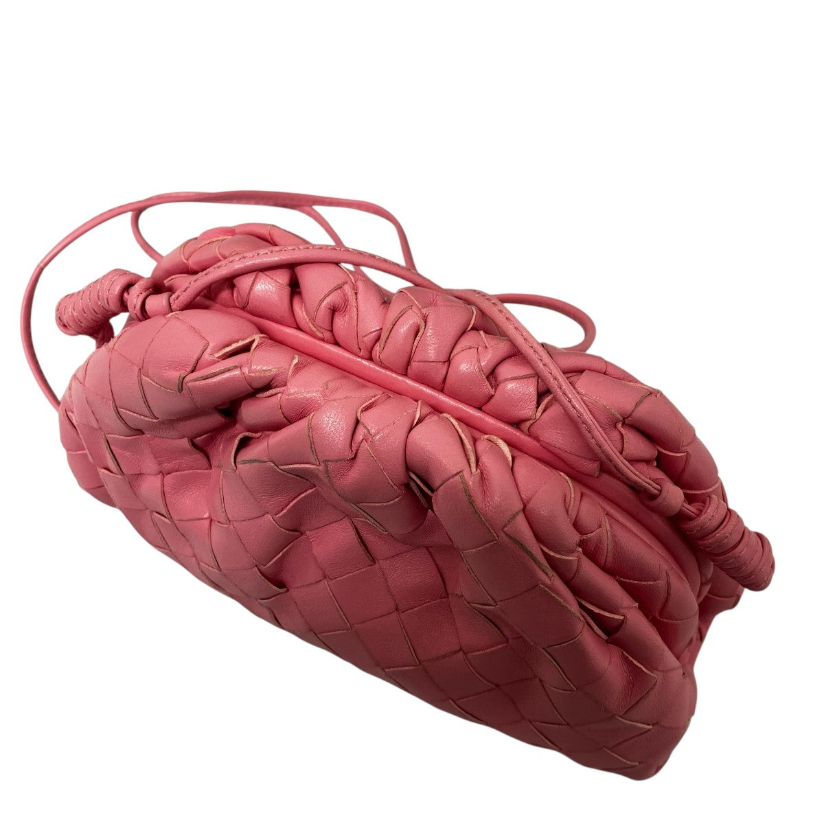 BOTTEGA VENETA(ボッテガヴェネタ) クラッチバッグ 585852 VCPP1 8855