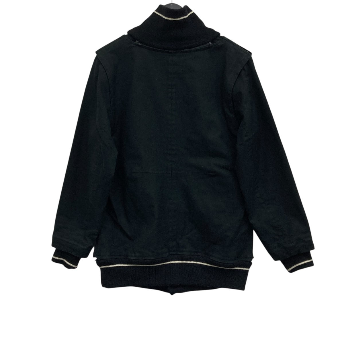 UNDERCOVER exchange期 古着・中古-2枚目のアイテム画像