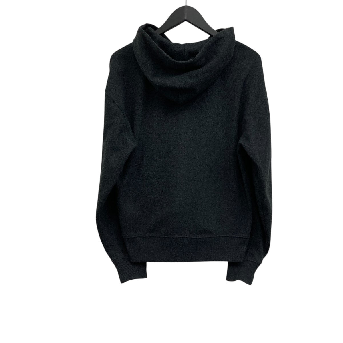 OUR LEGACY Rascal Hood ジップパーカー 古着・中古-2枚目のアイテム画像