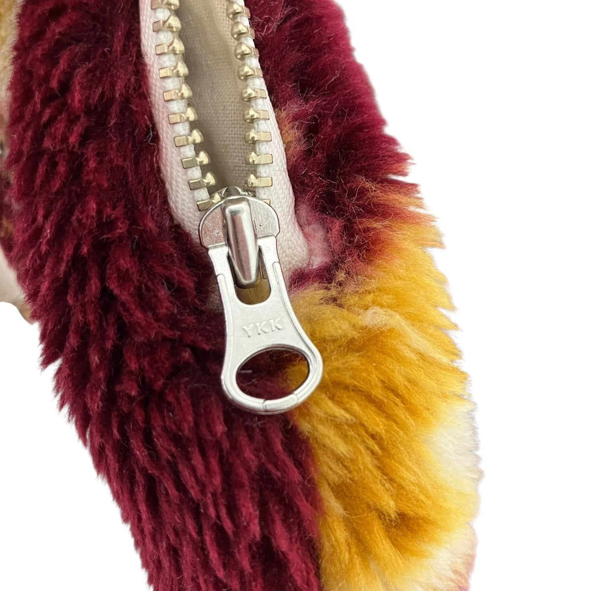 BLANKET A-BAG 2ブランケットバッグ