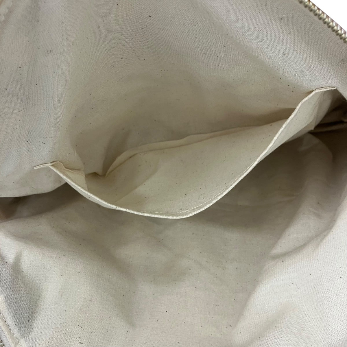 BLANKET A-BAG 2ブランケットバッグ