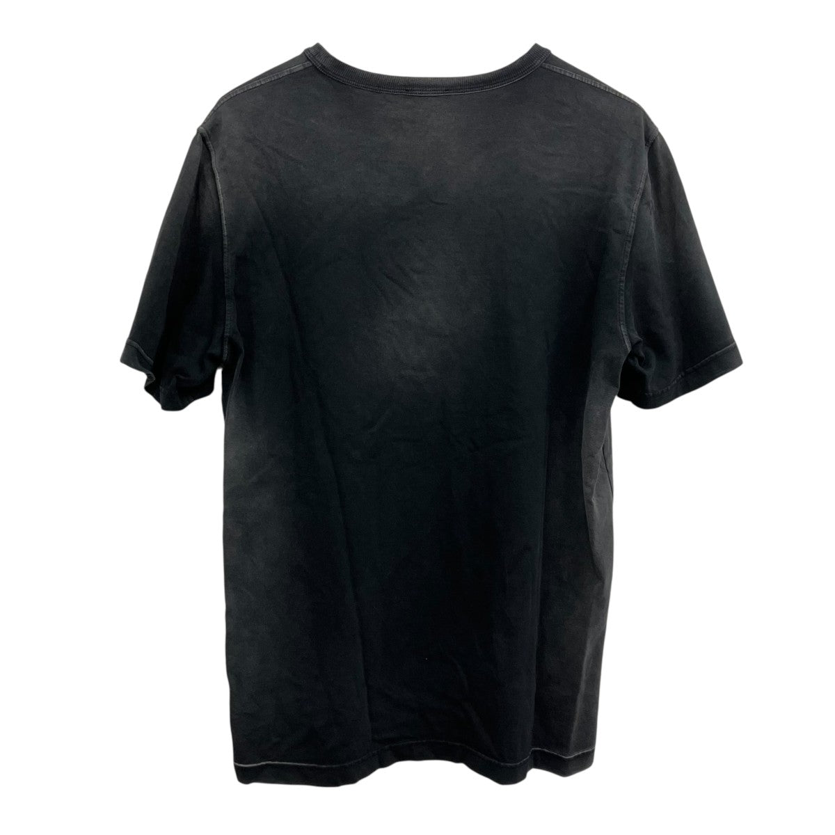 DIESEL T-ADJUST-Q8 TEEＴシャツ 古着・中古-2枚目のアイテム画像