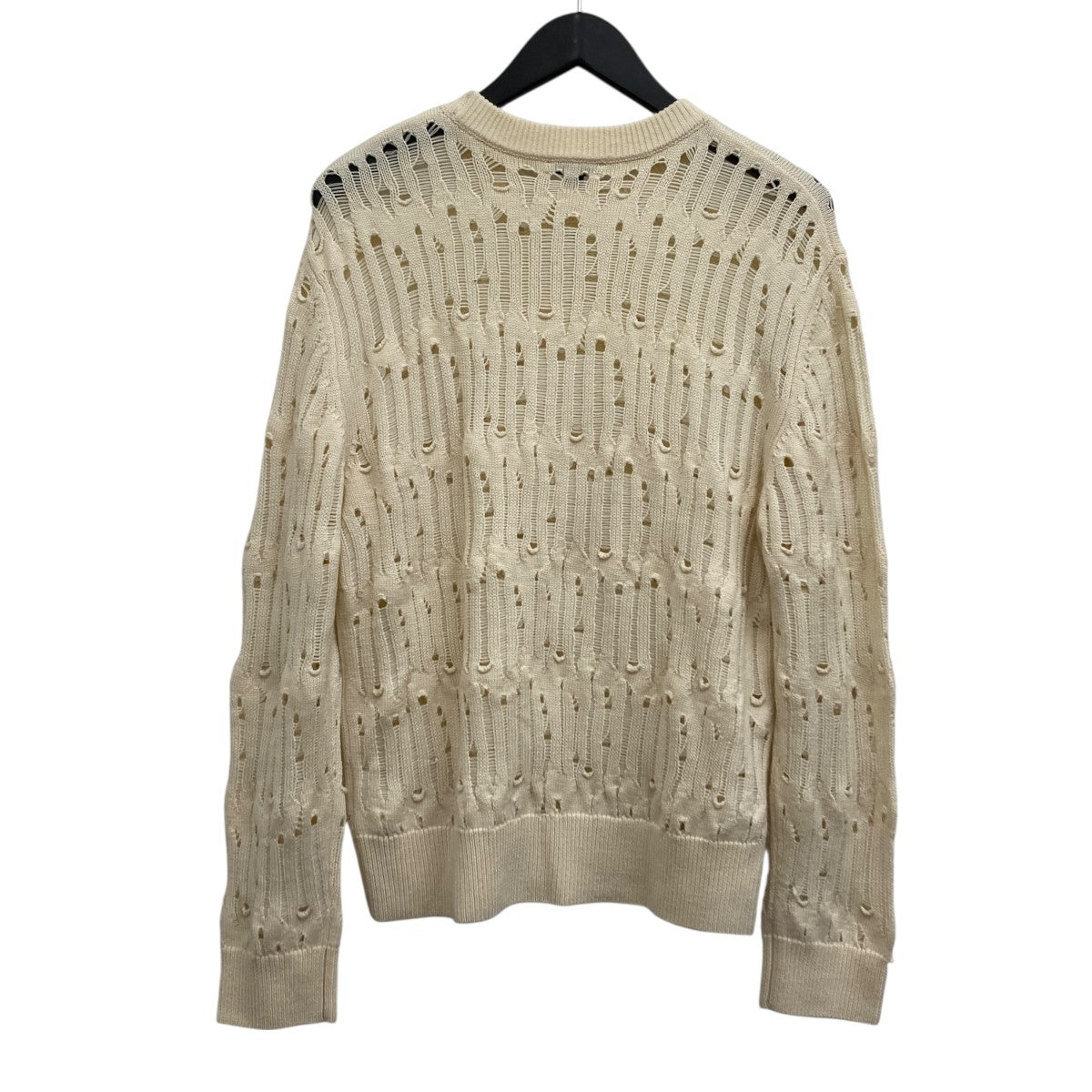 Vico プルオーバーニット