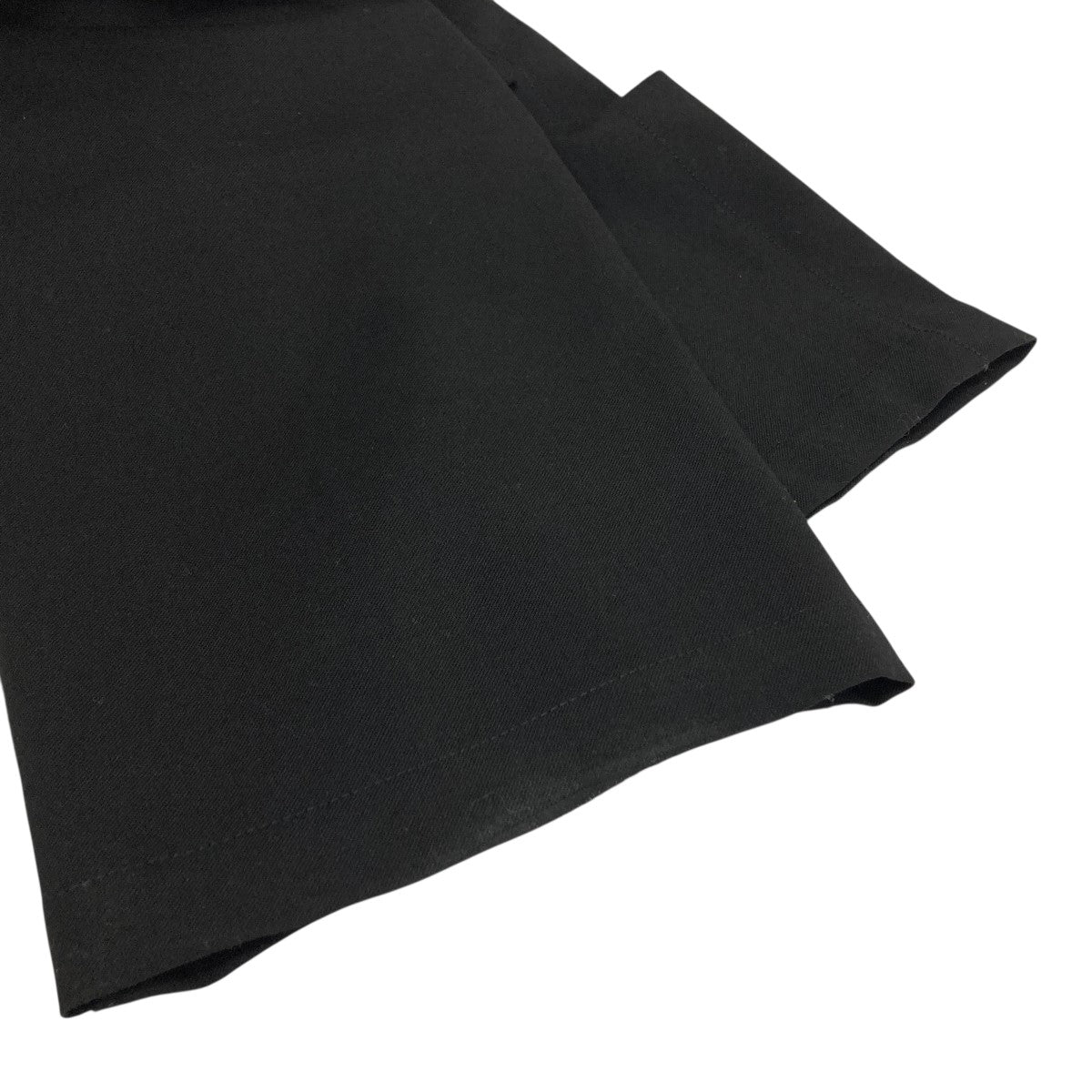 Kiko Kostadinov(キココスタディノフ) TONINO UTILITY TROUSER