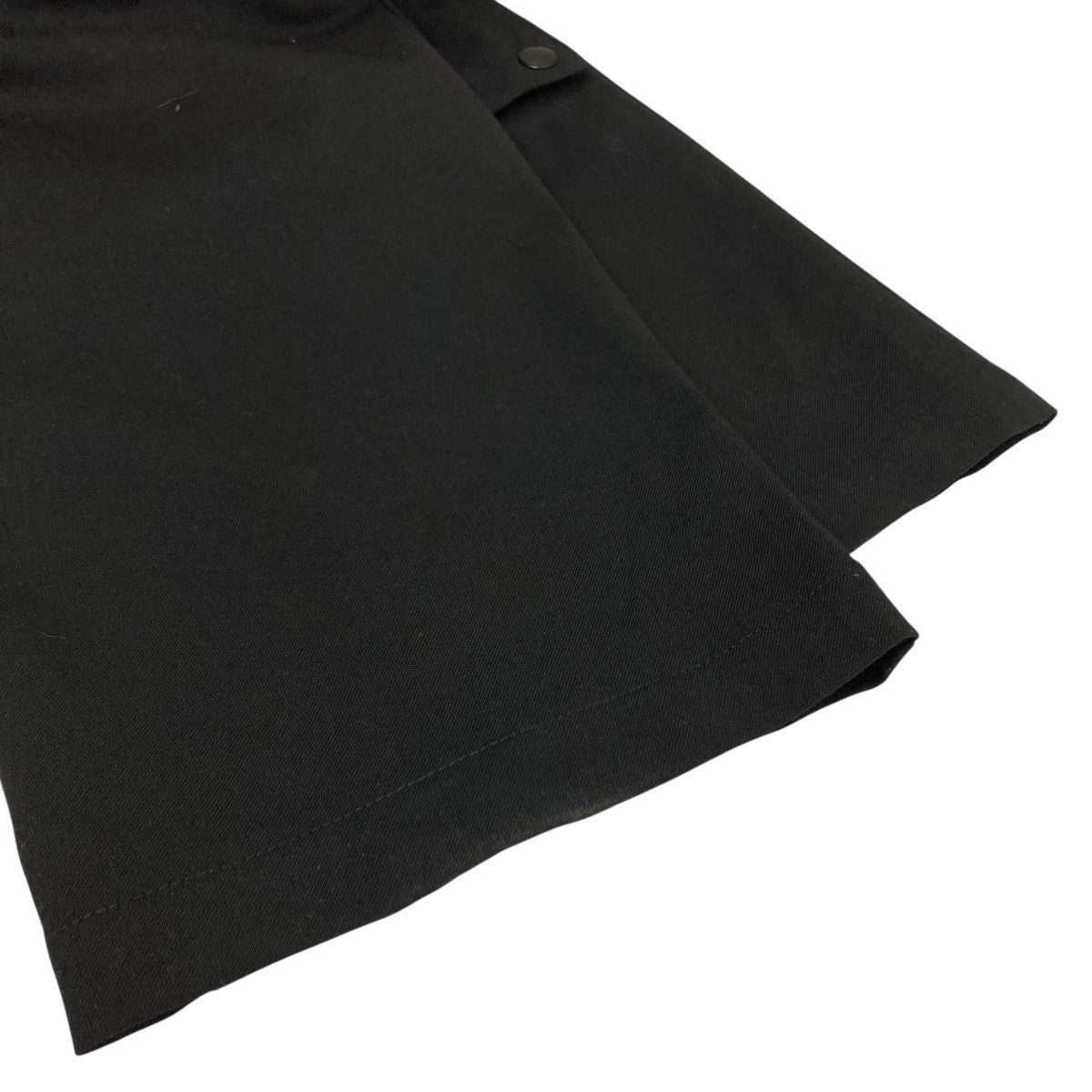 TONINO UTILITY TROUSER ユーティリティトラウザー