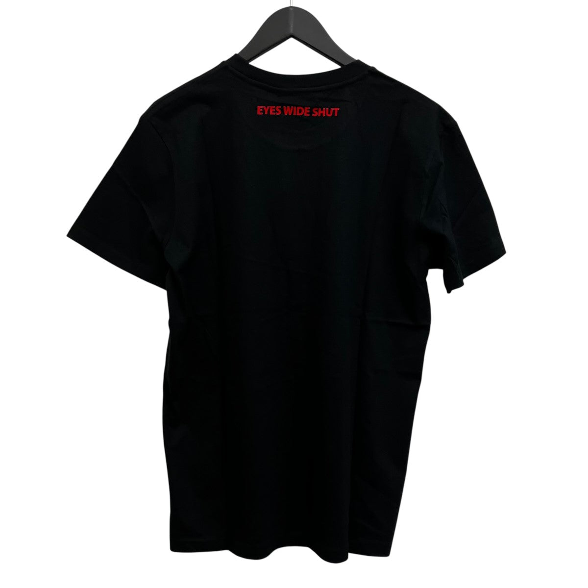 Egon．lab プリントTシャツ 古着・中古-2枚目のアイテム画像