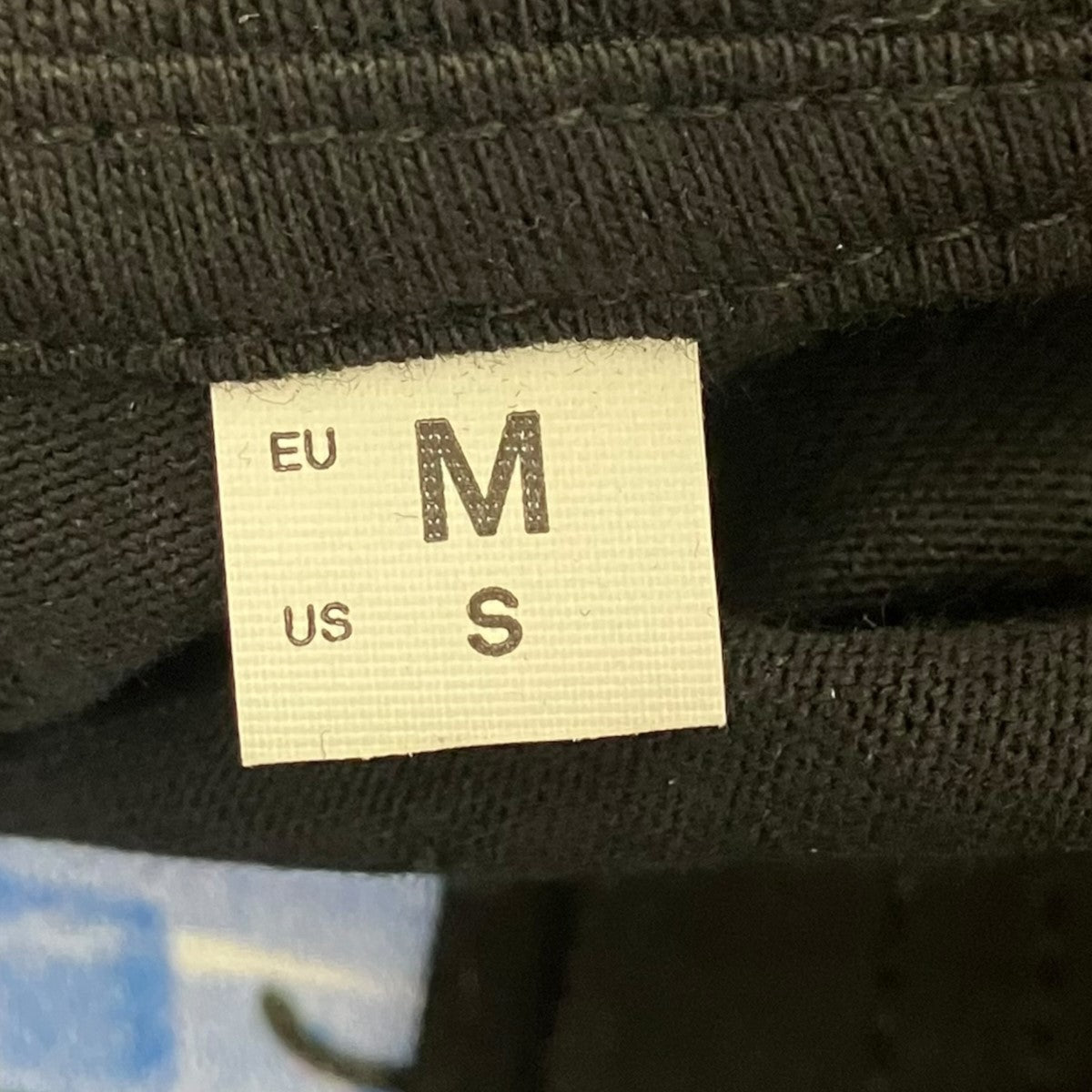 Egon．lab プリントTシャツ 古着・中古-6枚目のアイテム画像