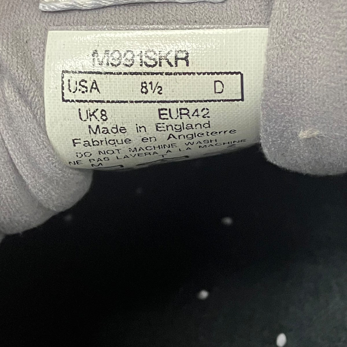 LOUIS VUITTON パンプス 古着・中古-6枚目のアイテム画像