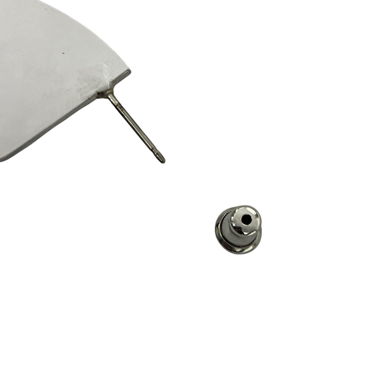 cobble du ピアス 古着・中古-4枚目のアイテム画像