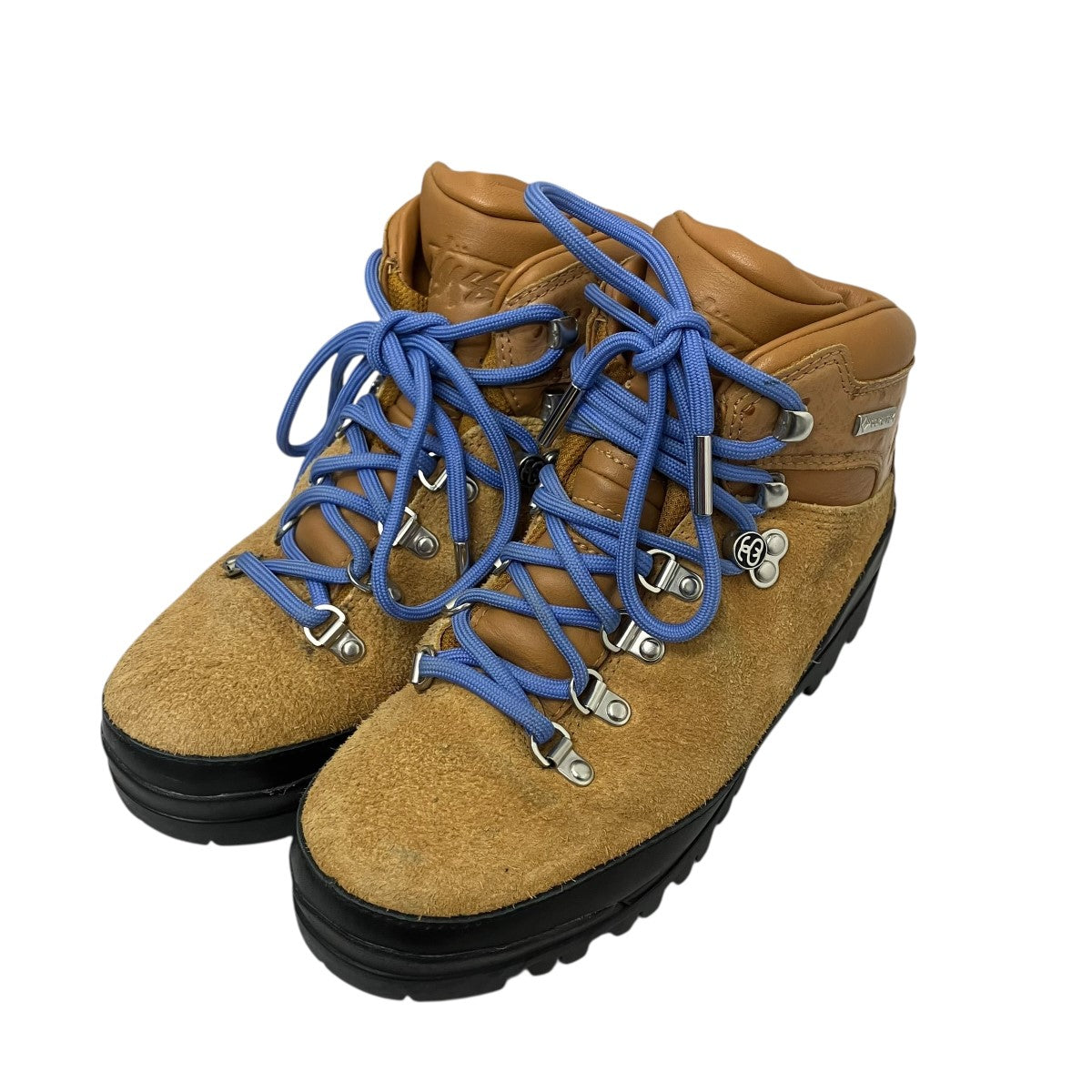 GORE-TEX World Hiker Boot ハイキングブーツ