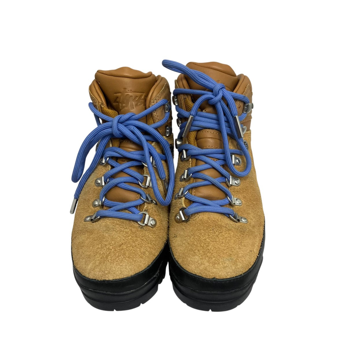 GORE-TEX World Hiker Boot ハイキングブーツ