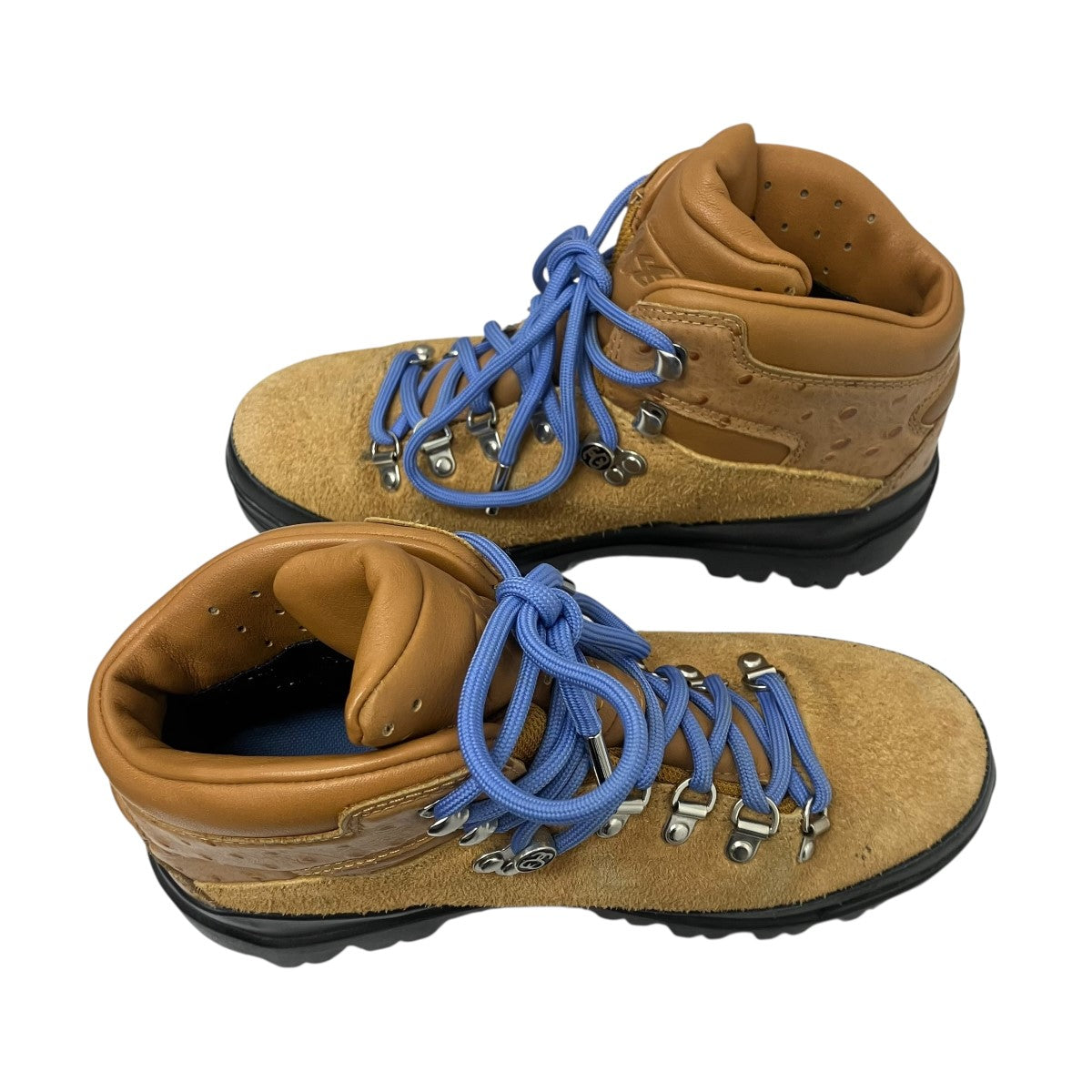 GORE-TEX World Hiker Boot ハイキングブーツ