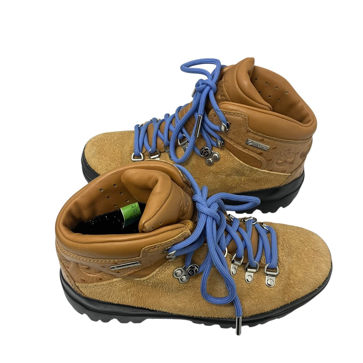 GORE-TEX World Hiker Boot ハイキングブーツ