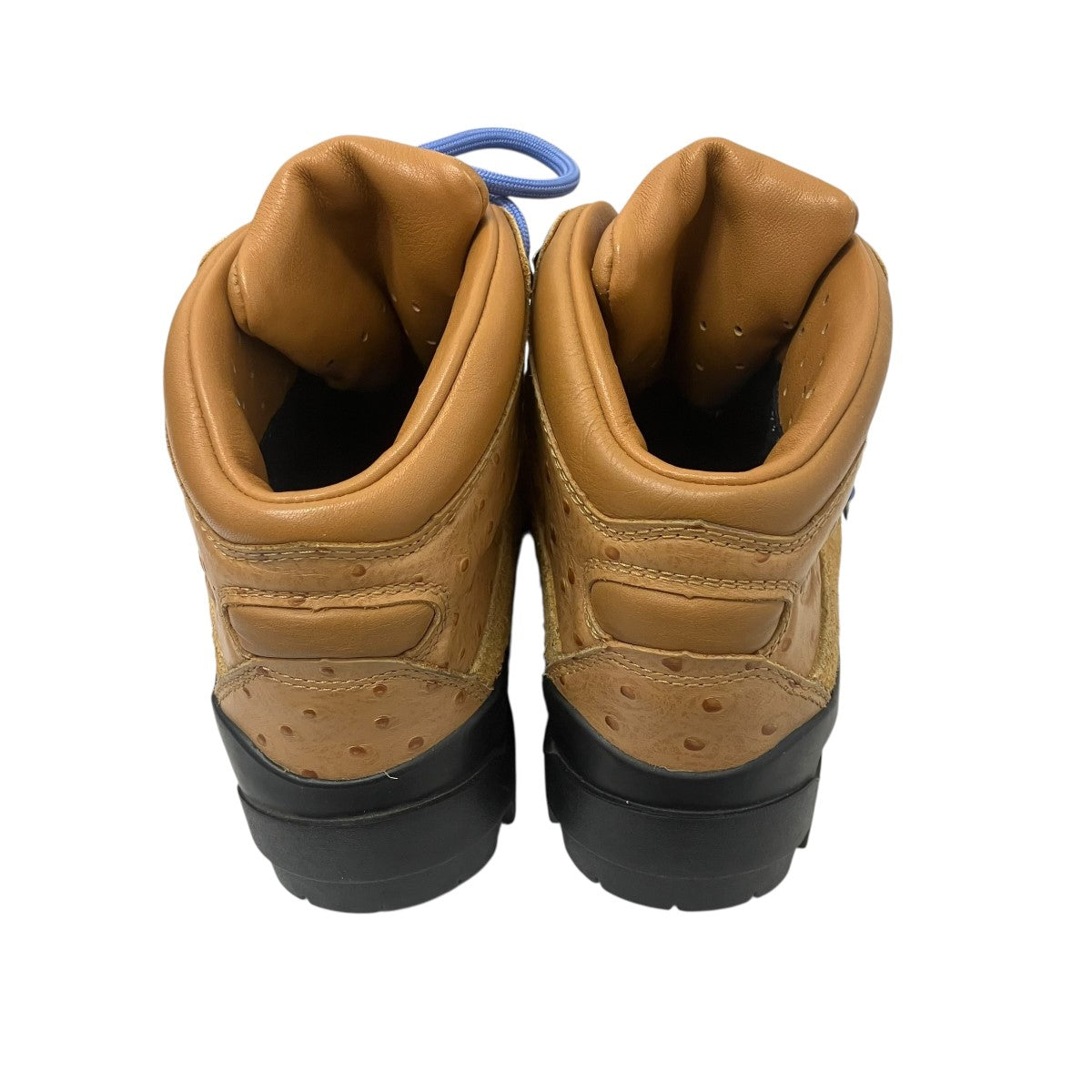 GORE-TEX World Hiker Boot ハイキングブーツ