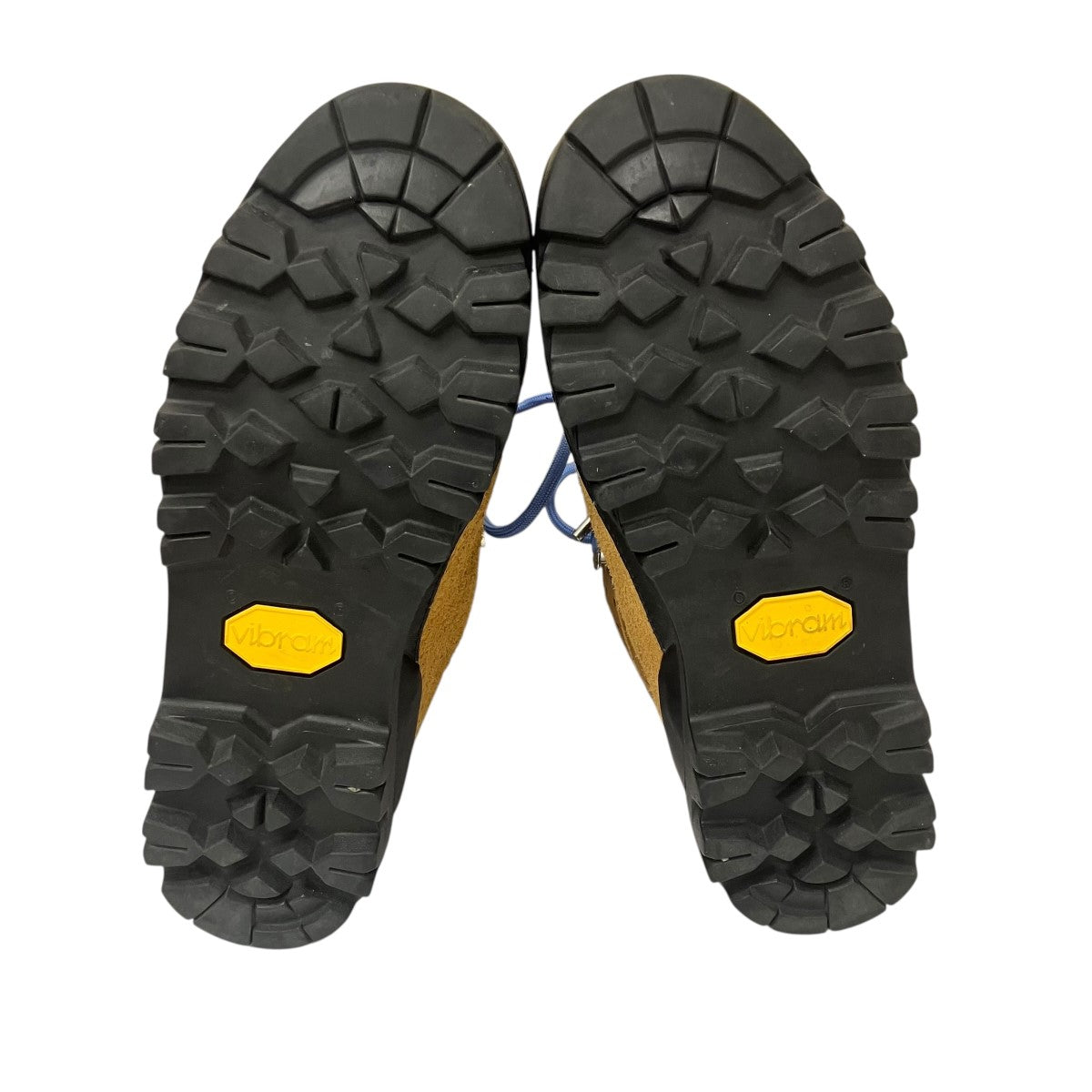 GORE-TEX World Hiker Boot ハイキングブーツ