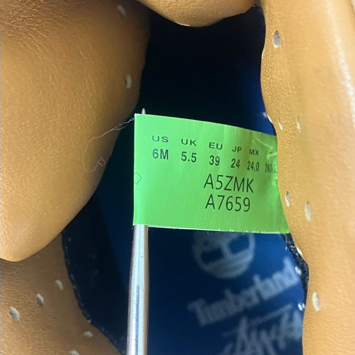 GORE-TEX World Hiker Boot ハイキングブーツ