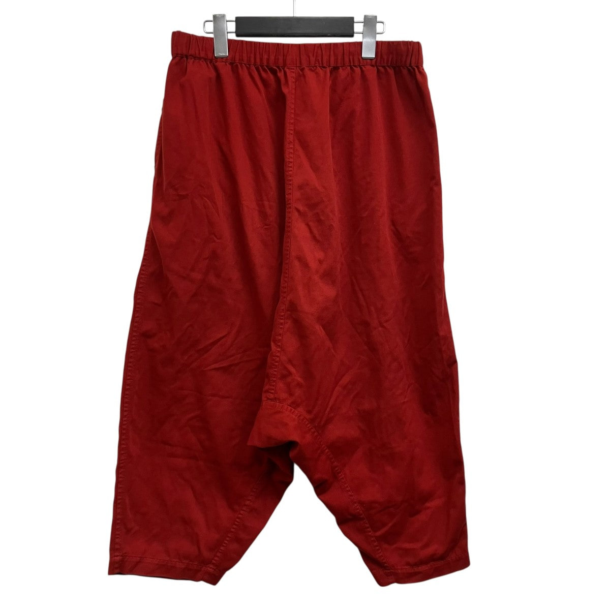 TENDERLOIN（テンダーロイン）中古・古着オンライン通販 | Kindal