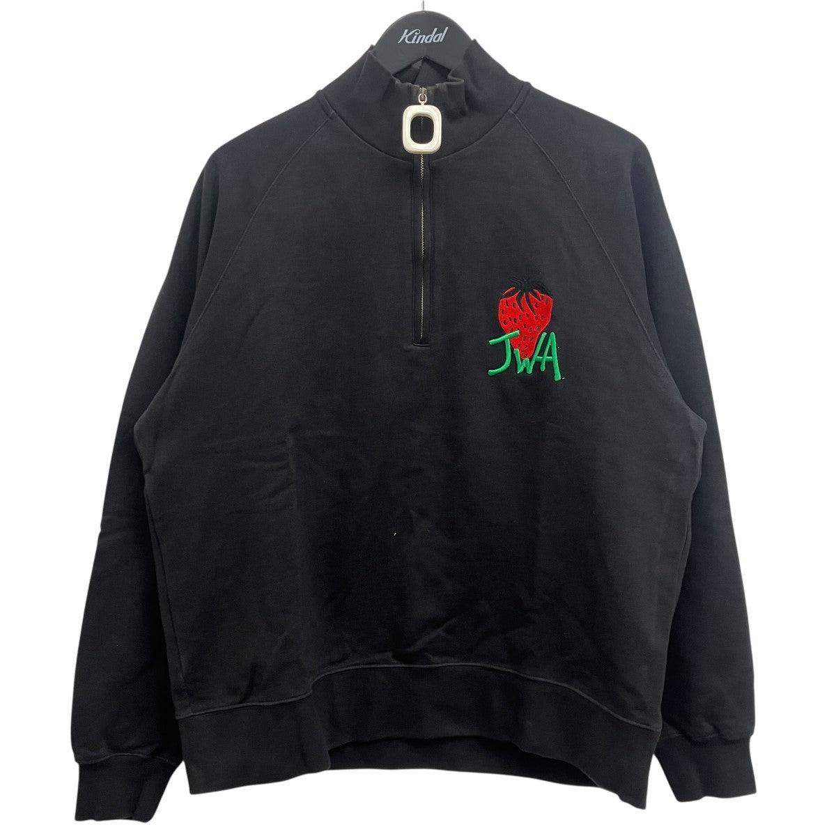 NOIR KEI NINOMIYA（ノワールケイニノミヤ）中古・古着オンライン通販