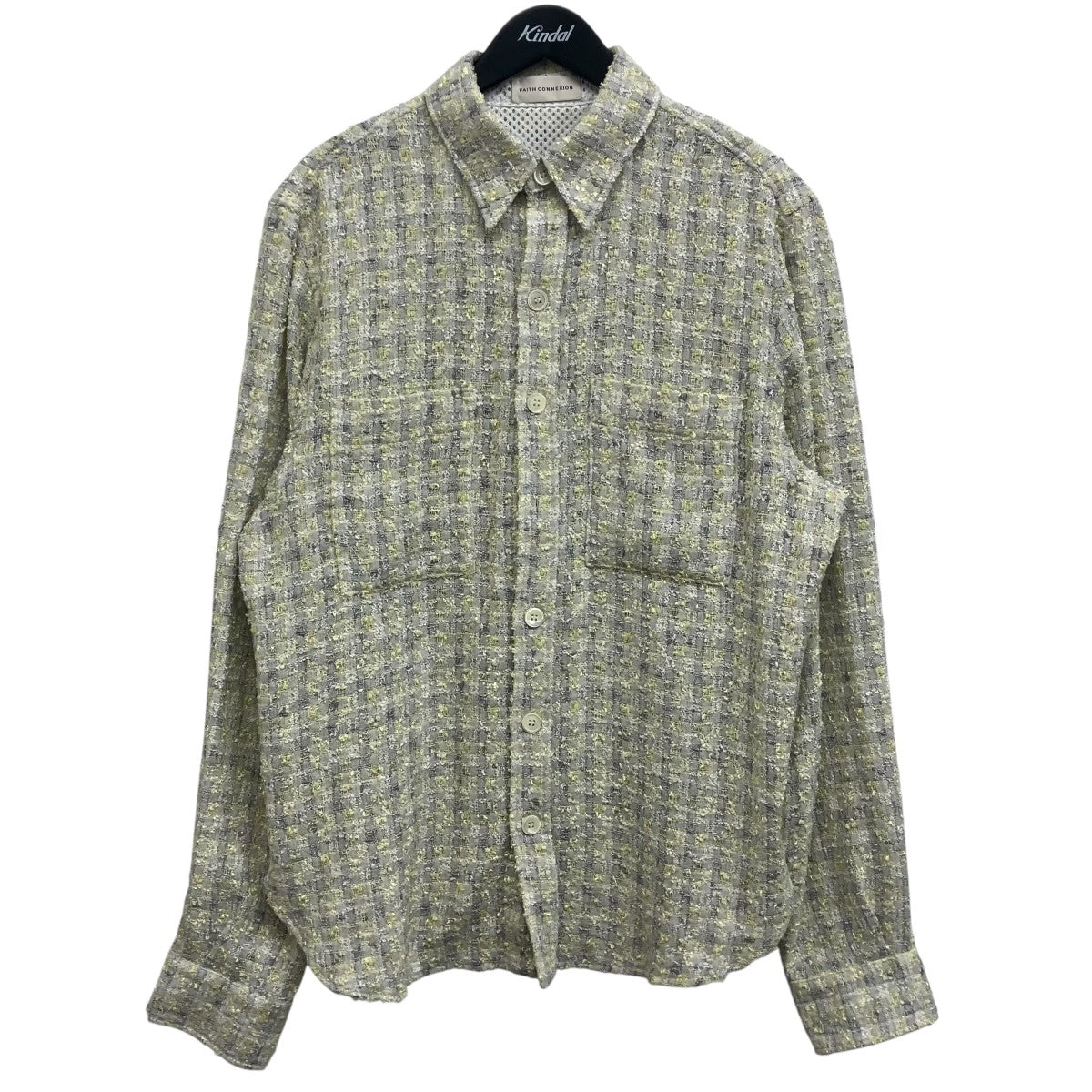 litmus maison lulu pinot 中古・古着オンライン通販 | Kindal