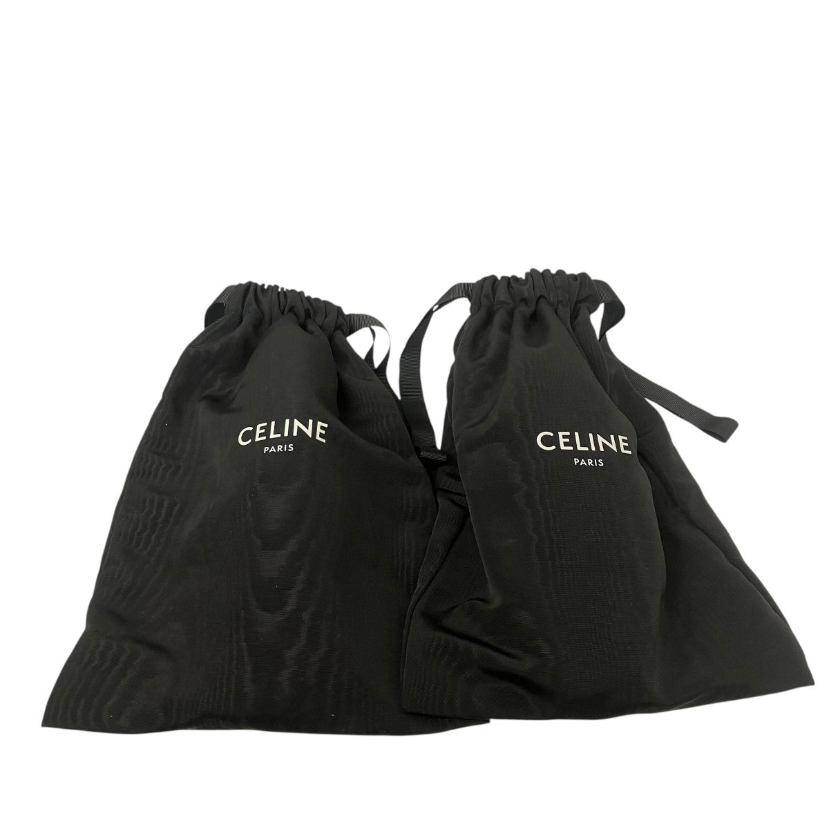 CELINE トリオンフチェーンローファー 古着・中古-8枚目のアイテム画像