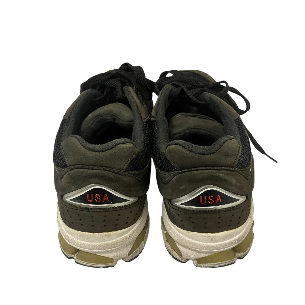 NEW BALANCE スニーカー 古着・中古-5枚目のアイテム画像