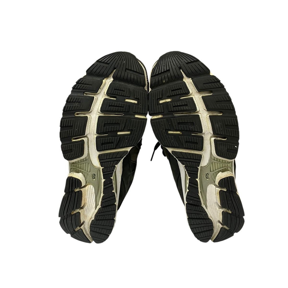 NEW BALANCE スニーカー 古着・中古-6枚目のアイテム画像