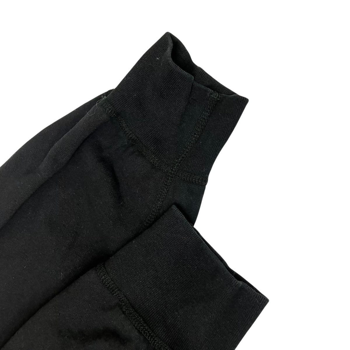 Supreme スモールボックスロゴパーカー 古着・中古-4枚目のアイテム画像