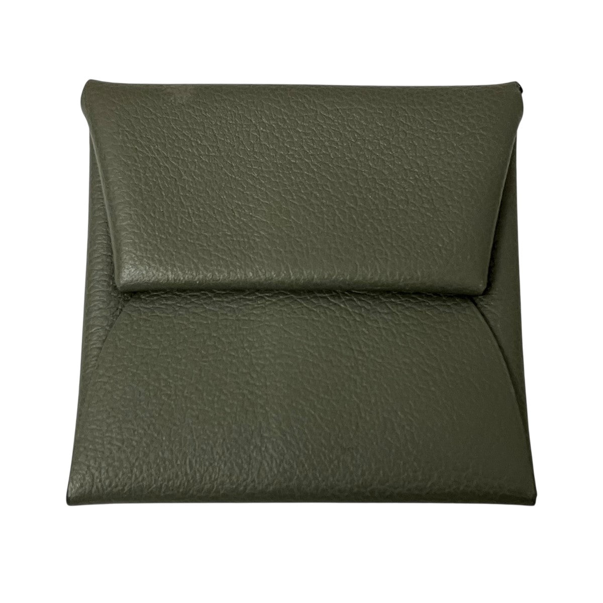 HERMES バスティアコインケース 古着・中古-2枚目のアイテム画像