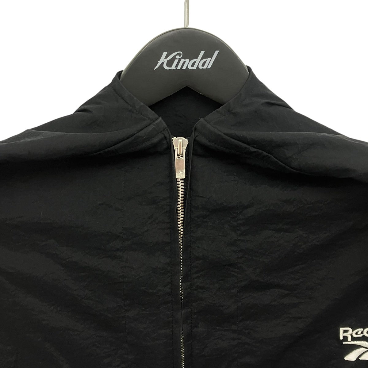 REEBOK×NAOKI TAKIZAWA セーラーワンピース 古着・中古-3枚目のアイテム画像