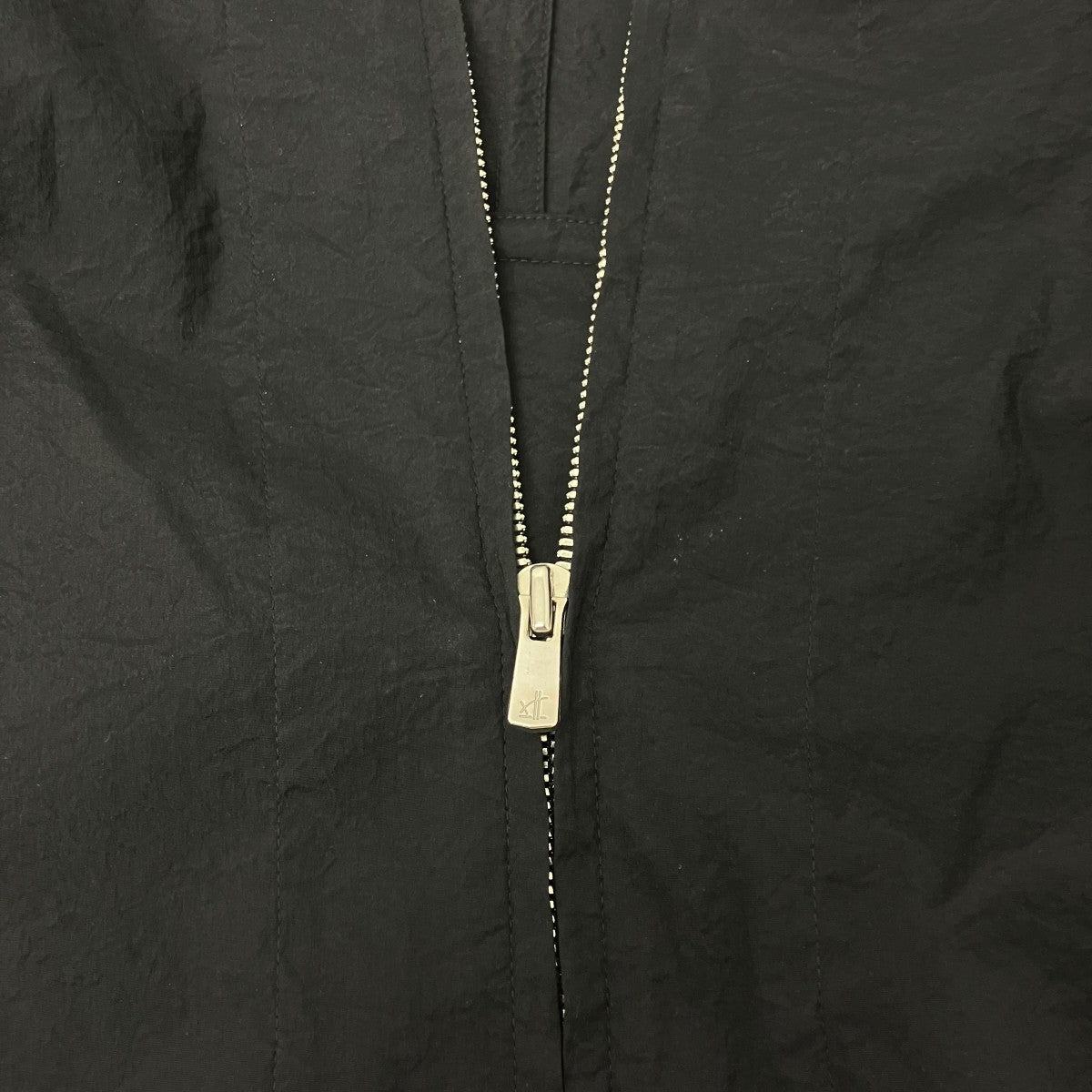 REEBOK×NAOKI TAKIZAWA セーラーワンピース 古着・中古-6枚目のアイテム画像