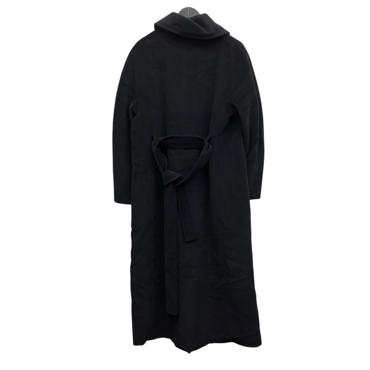 MaxMara マニュエラコート 古着・中古-2枚目のアイテム画像