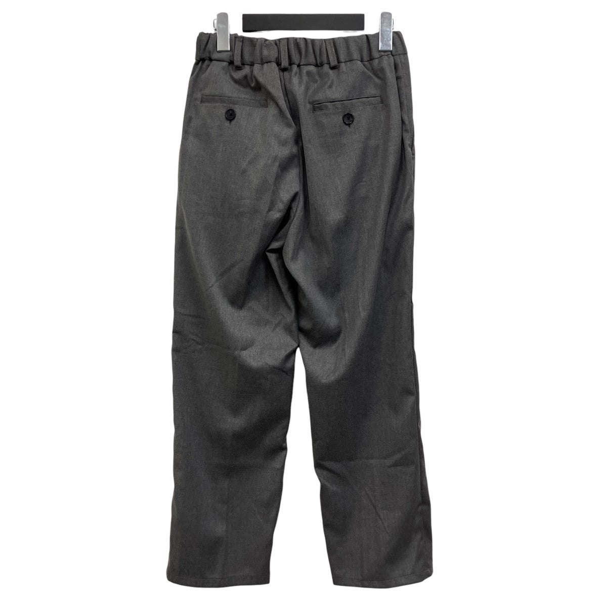 イージーパンツ