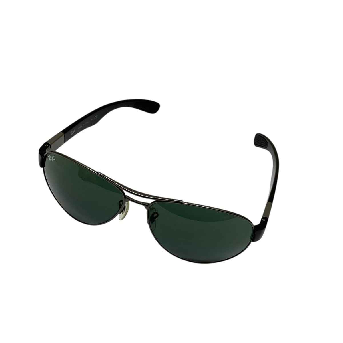 RAY-BAN サングラスrb3509 古着・中古-1枚目のアイテム画像